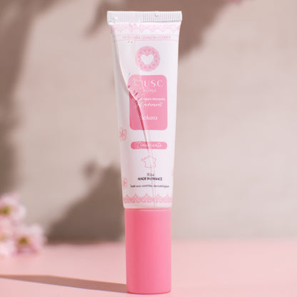 Musc Intime Sakura - L'Innocente